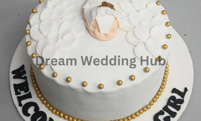 Flavours Guru  1 Bakery